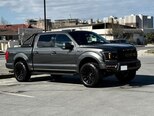 Ford F-150-3