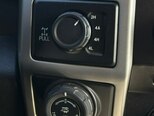 Ford F-150-13