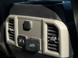 Ford F-150-14