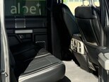 Ford F-150-11