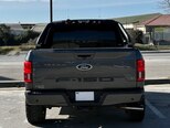 Ford F-150-6