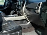 Ford F-150-8
