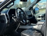 Ford F-150-7