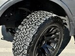 Ford F-150-16