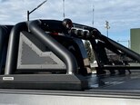 Ford F-150-15
