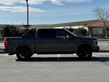 Ford F-150-5