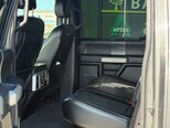 Ford F-150-10