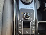 Kia Sorento-9