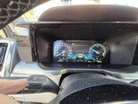 Kia Sorento-8