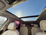 Kia Sorento-10