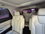 Kia Sorento-11