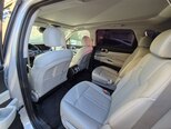 Kia Sorento-14