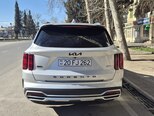 Kia Sorento-15