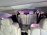 Kia Sorento-13