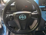 Toyota IQ-11