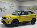 Geely Coolray-2