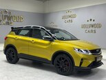 Geely Coolray-3
