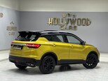 Geely Coolray-9