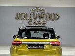 Geely Coolray-10