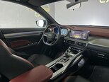 Geely Coolray-13