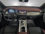 Geely Coolray-14