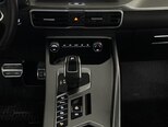 Geely Coolray-16