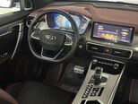 Geely Coolray-15