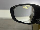 Geely Coolray-19