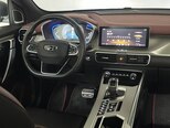 Geely Coolray-17