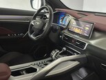 Geely Coolray-21