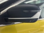 Geely Coolray-18