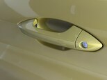 Geely Coolray-20