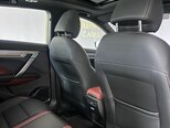 Geely Coolray-23