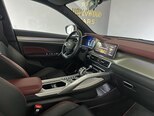 Geely Coolray-22