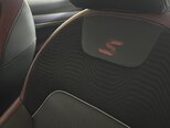 Geely Coolray-27