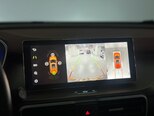 Geely Coolray-30