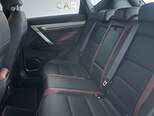 Geely Coolray-24