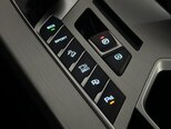 Geely Coolray-29
