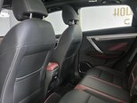 Geely Coolray-25