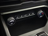 Geely Coolray-28