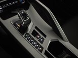 Geely Coolray-33