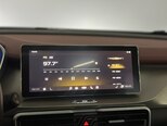 Geely Coolray-34