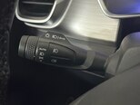 Geely Coolray-32