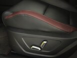 Geely Coolray-31