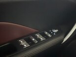 Geely Coolray-38