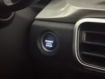 Geely Coolray-35