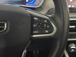 Geely Coolray-36
