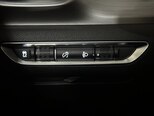 Geely Coolray-39