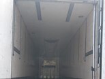 Volvo FH 460-3