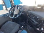 Volvo FH 460-6